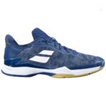 CALZADO BABOLAT JET TERE