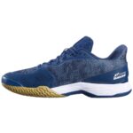CALZADO BABOLAT JET TERE - Imagen 2