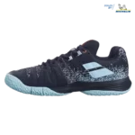 CALZADO BABOLAT SENSA - Imagen 4