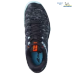 CALZADO BABOLAT SENSA - Imagen 3