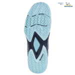 CALZADO BABOLAT SENSA - Imagen 2