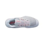 CALZADO BABOLAT JET TERE - Imagen 4