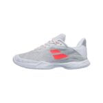 CALZADO BABOLAT JET TERE - Imagen 3