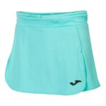 FALDA JOMA OPEN II TURQUESA