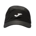 GORRA JOMA RUNNING NIGHT