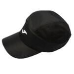 GORRA JOMA RUNNING NIGHT - Imagen 3