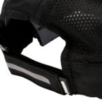 GORRA JOMA RUNNING NIGHT - Imagen 2