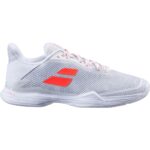 CALZADO BABOLAT JET TERE