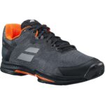 CALZADO BABOLAT SFX 3 - Imagen 5
