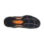 CALZADO BABOLAT SFX 3 - Imagen 4
