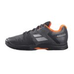 CALZADO BABOLAT SFX 3 - Imagen 3
