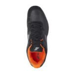 CALZADO BABOLAT SFX 3 - Imagen 2