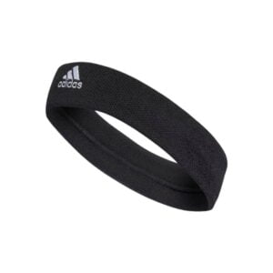 BANDA PARA LA CABEZA ADIDAS