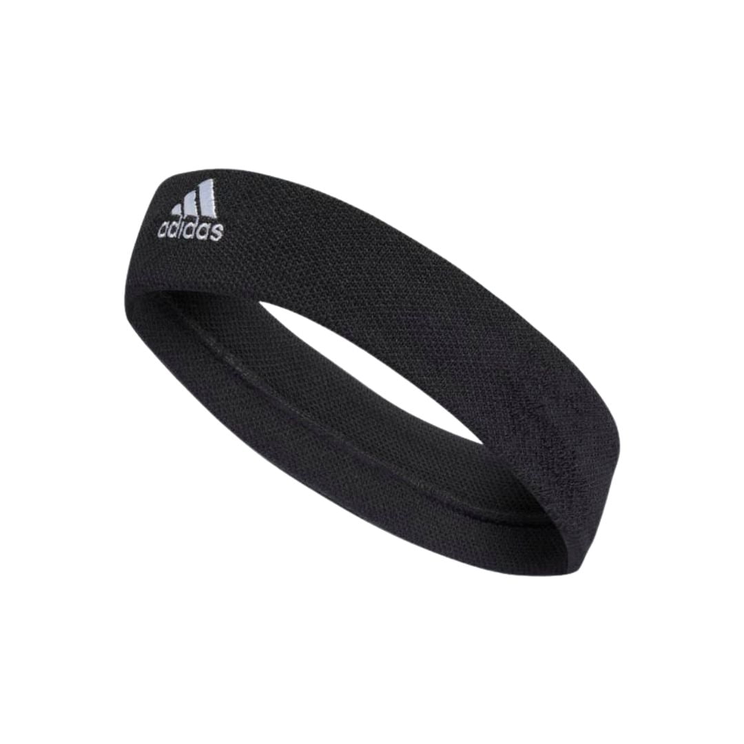 1 BANDA PARA LA CABEZA ADIDAS - Imagen 1