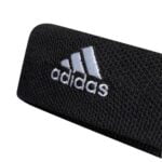 BANDA PARA LA CABEZA ADIDAS - Imagen 3