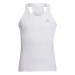 BLUSA ADIDAS CLUB
