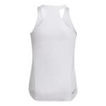 BLUSA ADIDAS CLUB - Imagen 2