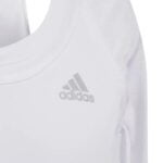BLUSA ADIDAS CLUB - Imagen 4