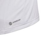 BLUSA ADIDAS CLUB - Imagen 3