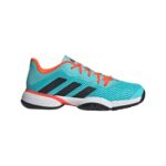 CALZADO ADIDAS BARRICADE