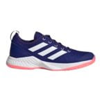 CALZADO ADIDAS COURT FLASH