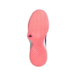 CALZADO ADIDAS COURT FLASH - Imagen 3