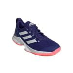 CALZADO ADIDAS COURT FLASH - Imagen 4