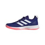 CALZADO ADIDAS COURT FLASH - Imagen 5