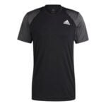 PLAYERA ADIDAS CLUB