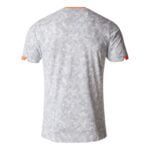 PLAYERA JOMA CHALLENGE GRIS - Imagen 5