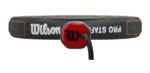 Pala Wilson Pro Staff - Imagen 2