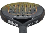 Pala Wilson Pro Staff - Imagen 4