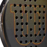 Pala Wilson Pro Staff - Imagen 3