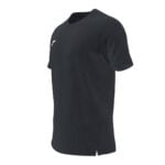 PLAYERA JOMA TORNEO NEGRO - Imagen 2