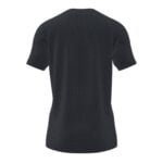 PLAYERA JOMA TORNEO NEGRO - Imagen 3