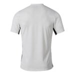 PLAYERA JOMA CHALLENGE FRANJA MULTICOLOR - Imagen 2