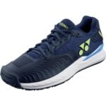 CALZADO YONEX ECLIPSION 4