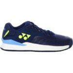 CALZADO YONEX ECLIPSION 4 - Imagen 7