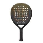 Pala Wilson Pro Staff