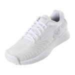 CALZADO YONEX ECLIPSION 4