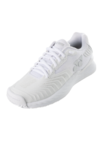 CALZADO YONEX ECLIPSION 4