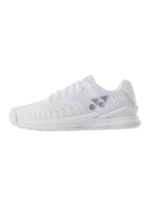 CALZADO YONEX ECLIPSION 4 - Imagen 2