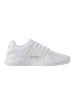 CALZADO YONEX ECLIPSION 4 - Imagen 6
