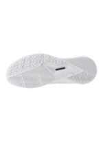 CALZADO YONEX ECLIPSION 4 - Imagen 5