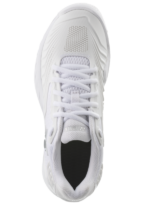CALZADO YONEX ECLIPSION 4 - Imagen 4