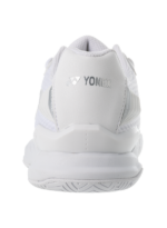 CALZADO YONEX ECLIPSION 4 - Imagen 3