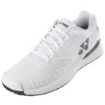 CALZADO YONEX ECLIPSION 4
