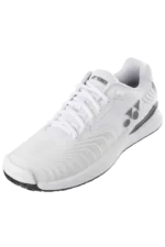 CALZADO YONEX ECLIPSION 4