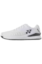CALZADO YONEX ECLIPSION 4 - Imagen 2