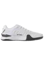CALZADO YONEX ECLIPSION 4 - Imagen 3